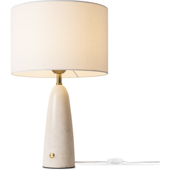 Настольный светильник Freya FR2054TL-01BS