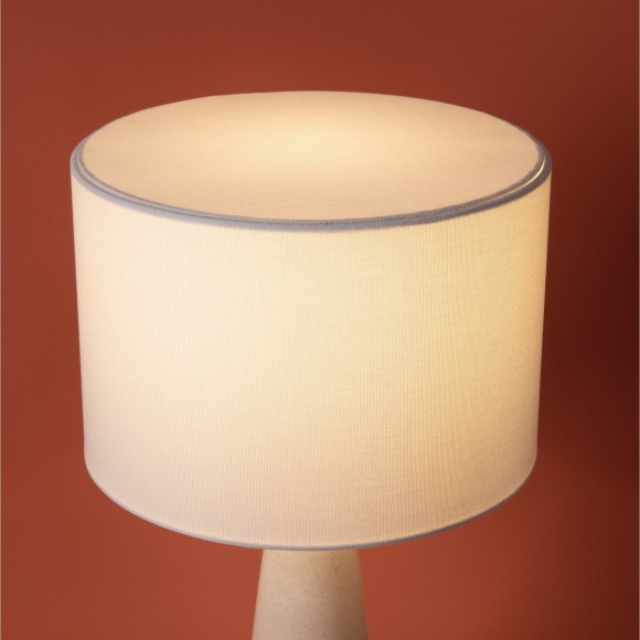 Настольный светильник Freya FR2054TL-01BS