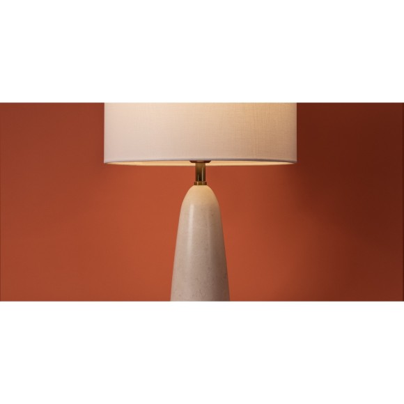 Настольный светильник Freya FR2054TL-01BS