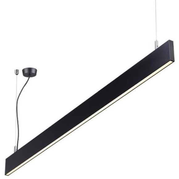 Подвесной светильник Iter 358160 Подвесной светильник Iter 358160