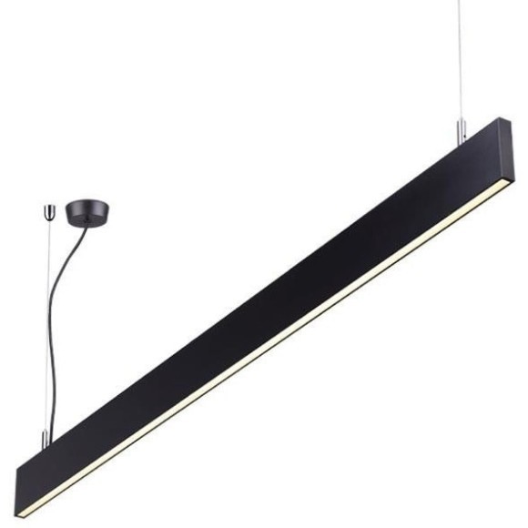 Подвесной светильник Iter 358160 Подвесной светильник Iter 358160