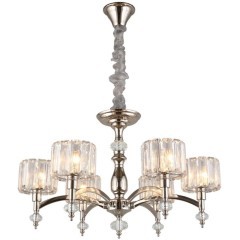 Люстра подвесная APL.750.03.06 Люстра подвесная APL.750.03.06