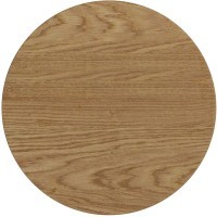 Настенный светильник (бра) Maytoni MOD461WL-L5BGK