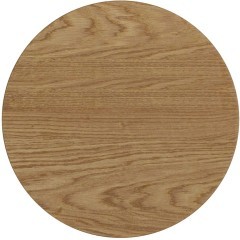 Настенный светильник (бра) Maytoni MOD461WL-L5BGK Настенный светильник (бра) Maytoni MOD461WL-L5BGK