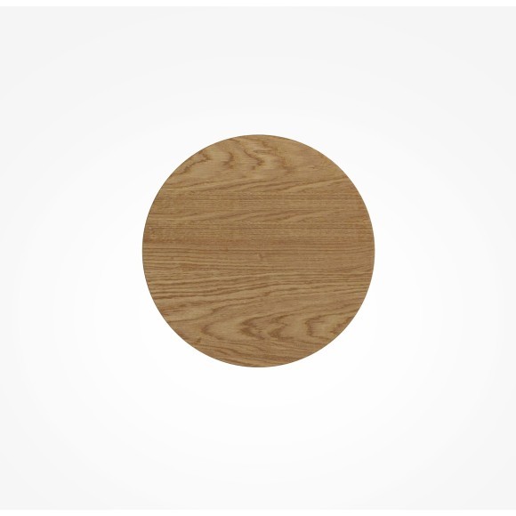 Настенный светильник (бра) Maytoni MOD461WL-L5BGK