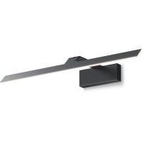 Подсветка Maytoni MIR010WL-L12B4K