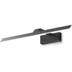 Подсветка Maytoni MIR010WL-L12B4K Подсветка Maytoni MIR010WL-L12B4K