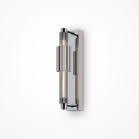 Бра Maytoni MOD308WL-L9GR3K Verticale светодиодная LED 8W