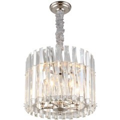 Люстра подвесная APL.808.03.05 Люстра подвесная APL.808.03.05