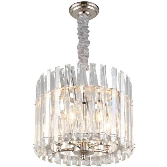 Люстра подвесная APL.808.03.05