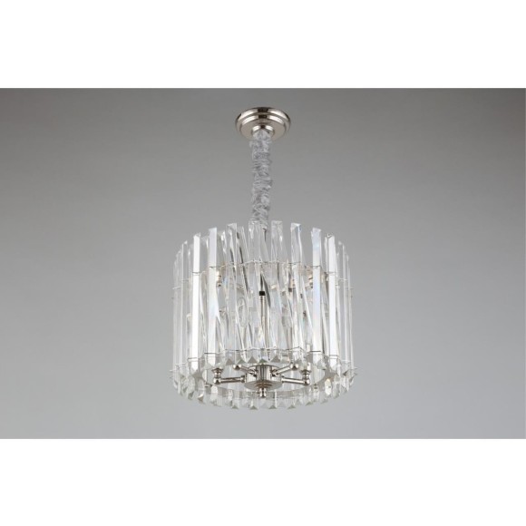 Люстра подвесная APL.808.03.05