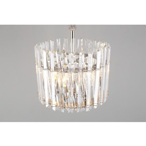 Люстра подвесная APL.808.03.05