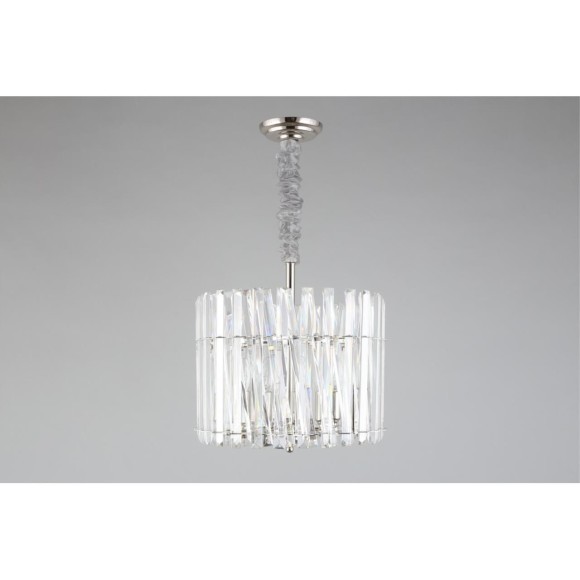 Люстра подвесная APL.808.03.05