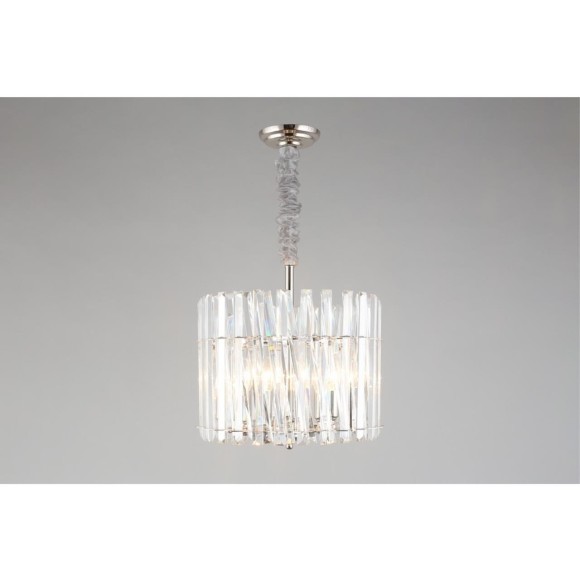 Люстра подвесная APL.808.03.05