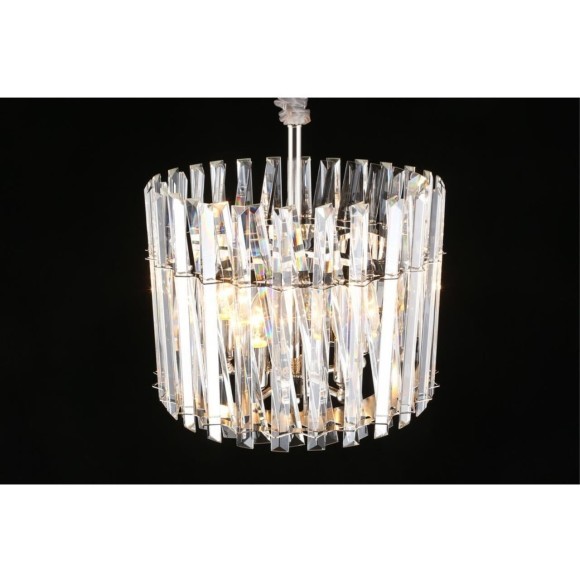 Люстра подвесная APL.808.03.05