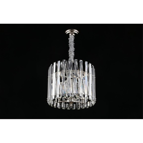 Люстра подвесная APL.808.03.05