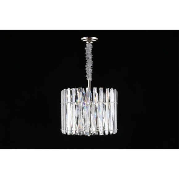 Люстра подвесная APL.808.03.05