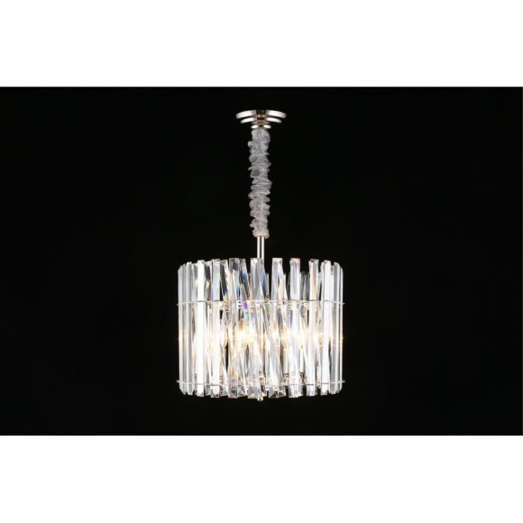 Люстра подвесная APL.808.03.05