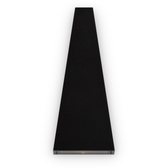 Уличный настенный светильник Maytoni O580WL-L6B Times Square IP54 светодиодный LED 6W Уличный настенный светильник Maytoni O580WL-L6B Times Square IP54 светодиодный LED 6W