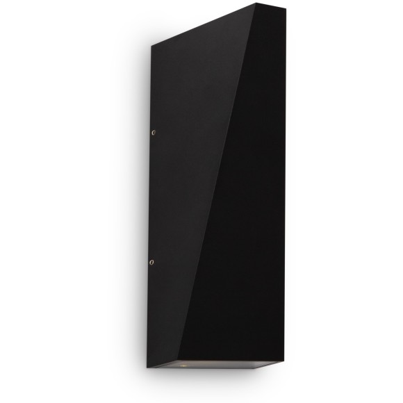 Уличный настенный светильник Maytoni O580WL-L6B Times Square IP54 светодиодный LED 6W Уличный настенный светильник Maytoni O580WL-L6B Times Square IP54 светодиодный LED 6W