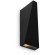 Уличный настенный светильник Maytoni O580WL-L6B Times Square IP54 светодиодный LED 6W