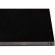 Уличный настенный светильник Maytoni O580WL-L6B Times Square IP54 светодиодный LED 6W
