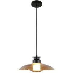 Светильник подвесной APL.648.16.10 Светильник подвесной APL.648.16.10