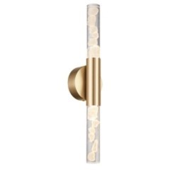 Бра Favourite 4760-2W Icecube Бра Favourite 4760-2W Icecube