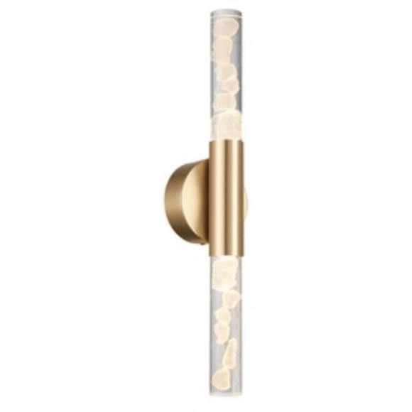 Бра Favourite 4760-2W Icecube