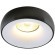 Встраиваемый светильник Divinare 1827/04 PL-1 ROMOLLA под лампу 1xG53 50W