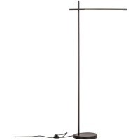 Торшер Modet 4519-1F