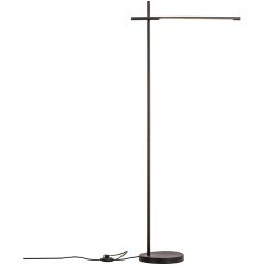 Торшер Modet 4519-1F Торшер Modet 4519-1F