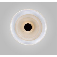 Светильник настенный (Бра) APL.350.01.03