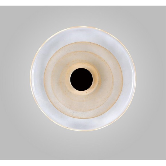 Светильник настенный (Бра) APL.350.01.03