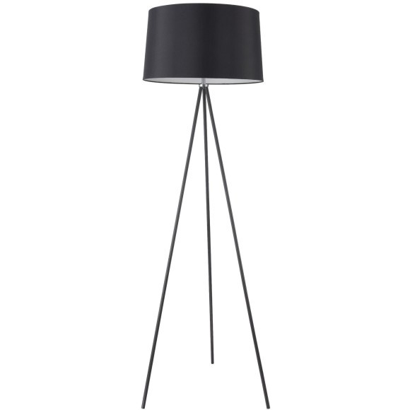 Торшер на треноге Bonita FR5152-FL-01-B