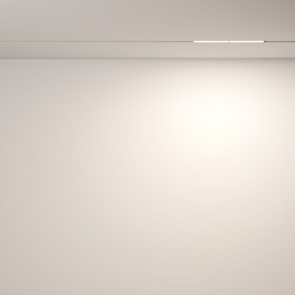 TR106-4-12W-DS-W Трековый магнитный SMART (App, Bluetooth Mesh, Алиса) светодиодный светильник Maytoni Exility CRI90+ 2700-6000К 309Лм 120° 12Вт TR106-4-12W-DS-W Трековый магнитный SMART (App, Bluetooth Mesh, Алиса) светодиодный светильник Maytoni Exility CRI90+ 2700-6000К 309Лм 120° 12Вт