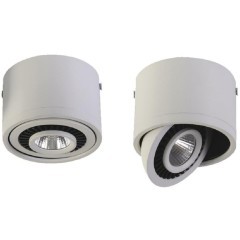 Точечный светильник Reflector 1776-1C Точечный светильник Reflector 1776-1C