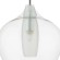 Подвесной светильник с 1 плафоном Lightstar 803041 Pentola под лампу 1xG9 25W