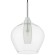 Подвесной светильник с 1 плафоном Lightstar 803041 Pentola под лампу 1xG9 25W