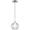 Подвесной светильник с 1 плафоном Lightstar 803041 Pentola под лампу 1xG9 25W