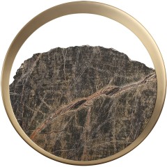 Настенный светильник IP20 LED 9W 240Лм 3000K ODEON LIGHT VALLEY 7068/9WL Настенный светильник IP20 LED 9W 240Лм 3000K ODEON LIGHT VALLEY 7068/9WL