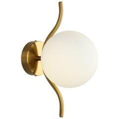 Светильник настенный (Бра) APL.312.11.01