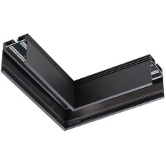 Соединитель угловой горизонтальный Kit 135030 Соединитель угловой горизонтальный Kit 135030