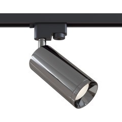 Трековый светильник Technical TR004-1-GU10-GF Трековый светильник Technical TR004-1-GU10-GF