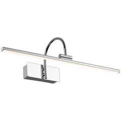 Подсветка для картин Strenuus 2431-2W Подсветка для картин Strenuus 2431-2W