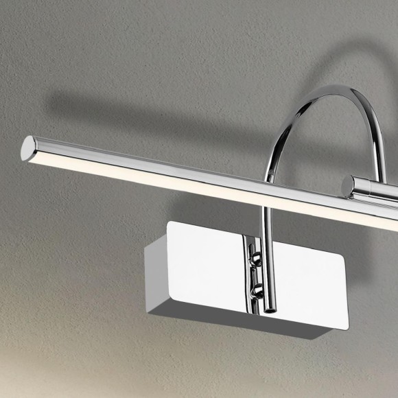 Подсветка для картин Strenuus 2431-2W