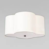 10303 Black Потолочный светильник LOFT IT Silence