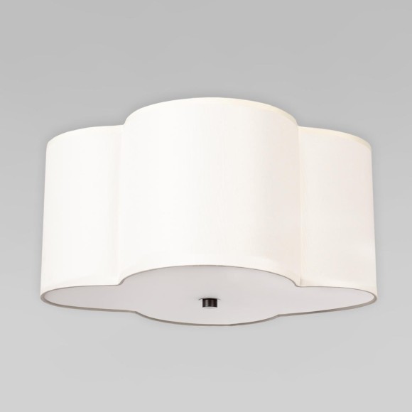 10303 Black Потолочный светильник LOFT IT Silence 10303 Black Потолочный светильник LOFT IT Silence