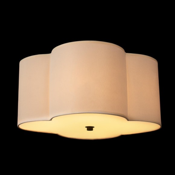 10303 Black Потолочный светильник LOFT IT Silence 10303 Black Потолочный светильник LOFT IT Silence