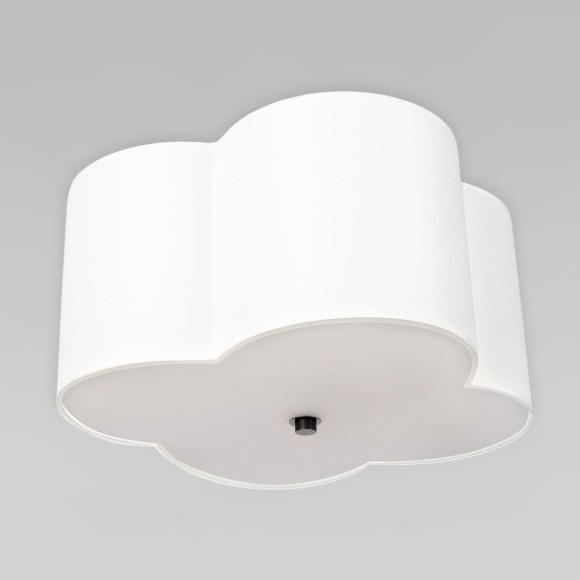 10303 Black Потолочный светильник LOFT IT Silence 10303 Black Потолочный светильник LOFT IT Silence